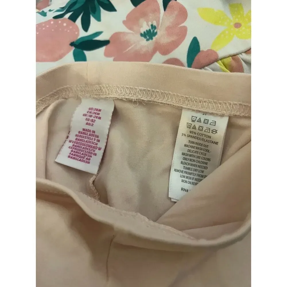 Tommy Bahama set your